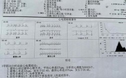 事业单位体检心率120算合格吗？
