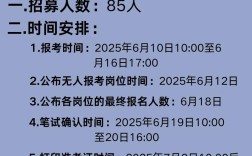 深圳2025在编教师招聘何时开始？