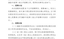 红网2025校招何时启动？岗位有何新变化？