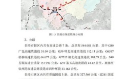 2025年贵港事业单位何时报名？