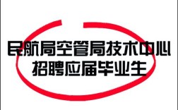 2025空管局校园招聘