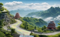 牛首山自驾游怎么玩？最新攻略与实用信息全解析