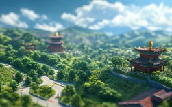 江苏自驾游去哪里好？推荐这些绝美景点！