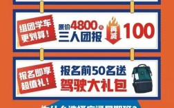 广通服2025校招有何新亮点与岗位？