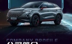 奇瑞2025校招有何新亮点？