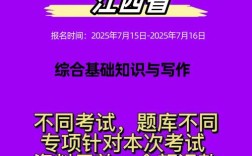 2025永新县事业单位何时报名？