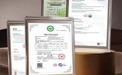 2025年普洱事业单位何时报名？