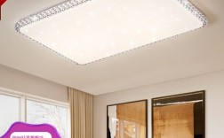 Pvh集团2025校招，有哪些岗位值得关注？