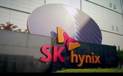 海力士2025校园招聘