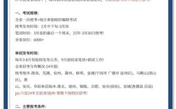 合肥市2025教师招聘