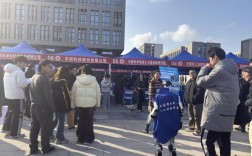 南京大数据校园招聘，有哪些岗位值得关注？