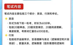 希尔顿2025校招有何亮点与岗位？