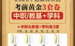 2025平邑教师招聘何时开始？
