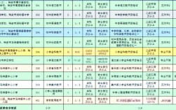 2025年瑞安教师招聘何时启动？