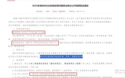 潍坊市事业单位2025何时报名？