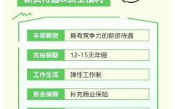 施耐德电气校招流程是怎样的？
