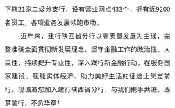 Oracle西安校招有何具体要求与流程？