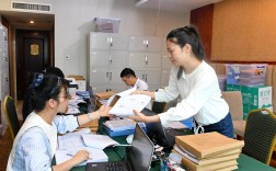 福建事业单位工勤继续教育如何有效开展？