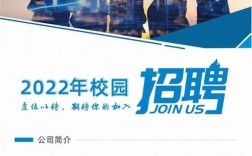 中航光电158校招何时启动？