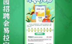 3Shape 校招有哪些岗位和机会？