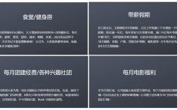 吉比特2025校招有何新亮点？