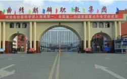 曲靖事业单位培训哪家更靠谱？