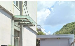 石家庄供电校招何时启动？有何要求？