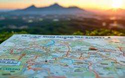 杭州到普陀山自驾游，路线、费用及最新攻略全解析