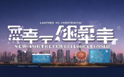 深圳新增本土病例最新，深圳新增本土病例最新消息