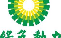 绿色动力环保校招有哪些岗位？