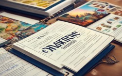 学生旅游攻略，如何规划经济实惠的旅行？