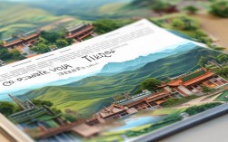 河北沧州自驾游有哪些必玩景点和路线推荐？