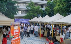 永辉2025校招有何新亮点？