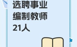唐山市教师招聘2025