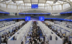 世联行2025校招有何新变化与机遇？