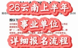 云南事业单位人员如何创业？