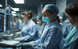 新冠疫情社区，新冠疫情社区工作者的事迹