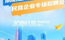 崇明2025校招何时启动？岗位有哪些？