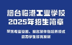烟台港2025校招何时启动？