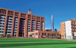 盐城枫叶国际学校教师招聘有何要求？