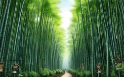 宜兴竹海怎么玩？最新旅游攻略全解析！