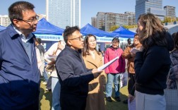 凌云光2025校招有哪些岗位？