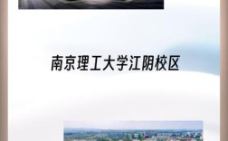 南京理工大学教师招聘何时开始？