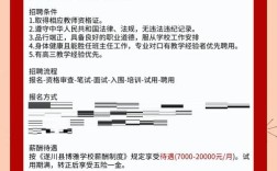 遂川2025教师招聘何时启动？