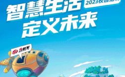 碧桂园校招竞争有多激烈？