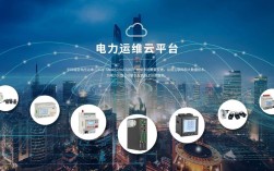 安科瑞电气2025校招岗位有哪些？