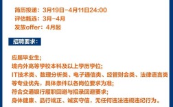 2025交行校招何时启动？