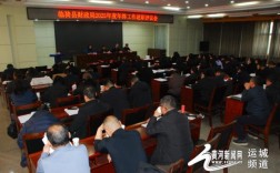 2025临猗事业单位何时报名？