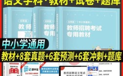 2025浙江教师招聘何时开始报名？