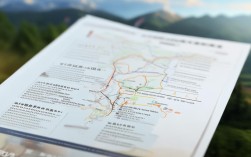宜昌到黄山自驾游怎么走？最佳路线及攻略分享